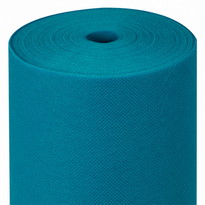 Nappe Spunbond Turquoise - Rouleau De 1.20 X 50 M - GelatoPro.fr