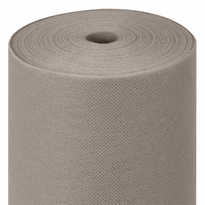 Nappe Spunbond Gris - Rouleau De 1.20 X 50 M - GelatoPro.fr