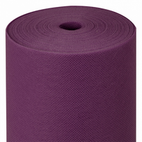 Nappe Spunbond Violet - Rouleau De 1.20 X 50 M - GelatoPro.fr