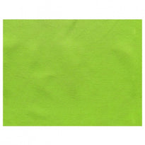 Set De Table 30 X 40 Cm Spunbond Lime - Carton De 800 Unités - GelatoPro.fr