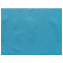 Set De Table 30 X 40 Cm Spunbond Turquoise - Carton De 800 Unités - GelatoPro.fr