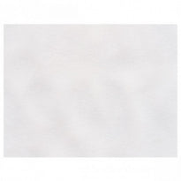 Set De Table 30 X 40 Cm Spunbond Blanc - Carton De 800 Unités - GelatoPro.fr