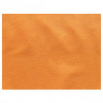 Set De Table 30 X 40 Cm Spunbond Orange - Carton De 800 Unités - GelatoPro.fr