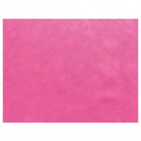 Set De Table 30 X 40 Cm Spunbond Framboise - Carton De 800 Unités - GelatoPro.fr
