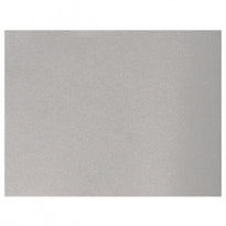 Set De Table 30 X 40 Cm Spunbond Gris - Carton De 800 Unités - GelatoPro.fr