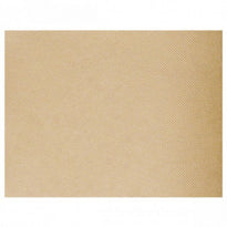 Set De Table 30 X 40 Cm Spunbond Sable - Carton De 800 Unités - GelatoPro.fr