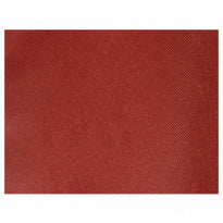 Set De Table 30 X 40 Cm Spunbond Bordeaux - Carton De 800 Unités - GelatoPro.fr