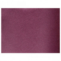 Set De Table 30 X 40 Cm Spunbond Violet - Carton De 800 Unités - GelatoPro.fr