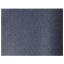 Set De Table 30 X 40 Cm Spunbond Bleu Marine - Carton De 800 Unités - GelatoPro.fr