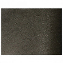 Set De Table 30 X 40 Cm Spunbond Noir - Carton De 800 Unités - GelatoPro.fr