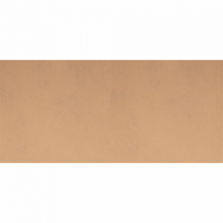 Tête À Tête Plié Spunbond 40 X 100 Cm Sable - Carton De 400 Unités - GelatoPro.fr