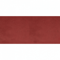 Tête À Tête Plié Spunbond 40 X 100 Cm Bordeaux - Carton De 400 Unités - GelatoPro.fr