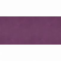 Tête À Tête Plié Spunbond 40 X 100 Cm Violet - Carton De 400 Unités - GelatoPro.fr