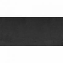 Tête À Tête Plié Spunbond 40 X 100 Cm Noir - Carton De 400 Unités - GelatoPro.fr