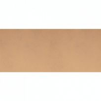 Tête À Tête Plié Spunbond 40 X 120 Cm Sable - Carton De 400 Unités - GelatoPro.fr