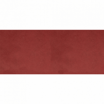 Tête À Tête Plié Spunbond 40 X 120 Cm Bordeaux - Carton De 400 Unités - GelatoPro.fr