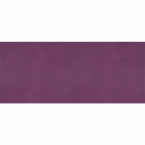 Tête À Tête Plié Spunbond 40 X 120 Cm Violet - Carton De 400 Unités - GelatoPro.fr
