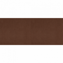 Tête À Tête Plié Spunbond 40 X 120 Cm Chocolat - Carton De 400 Unités - GelatoPro.fr
