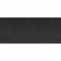 Tête À Tête Plié Spunbond 40 X 120 Cm Noir - Carton De 400 Unités - GelatoPro.fr