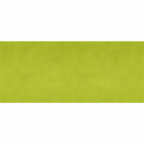 Tête À Tête Plié Spunbond 40 X 120 Cm Lime - Carton De 400 Unités - GelatoPro.fr