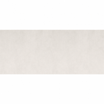Tête À Tête Plié Spunbond 40 X 120 Cm Blanc - Carton De 400 Unités - GelatoPro.fr