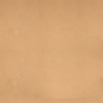 Nappe Pliée Spunbond 100 X 100 Cm Sable- Carton De 200 Unités - GelatoPro.fr
