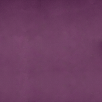 Nappe Pliée Spunbond 100 X 100 Cm Violet - Carton De 200 Unités - GelatoPro.fr
