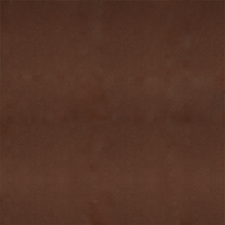 Nappe Pliée Spunbond 100 X 100 Cm Chocolat - Carton De 200 Unités - GelatoPro.fr