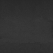 Nappe Pliée Spunbond 100 X 100 Cm Noir - Carton De 200 Unités - GelatoPro.fr