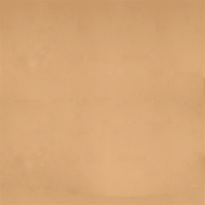 Nappe Pliée Spunbond 120 X 120 Cm Sable- Carton De 200 Unités - GelatoPro.fr