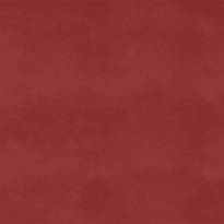 Nappe Pliée Spunbond 120 X 120 Cm Borddeaux - Carton De 200 Unités - GelatoPro.fr