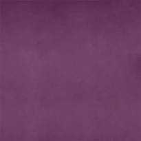 Nappe Pliée Spunbond 120 X 120 Cm Violet - Carton De 200 Unités - GelatoPro.fr