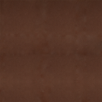 Nappe Pliée Spunbond 120 X 120 Cm Chocolat - Carton De 200 Unités - GelatoPro.fr