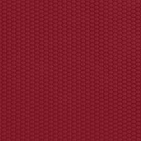 Set De Table 30 X 40 Cm Spunbond Plus+ Bordeaux - Carton De 500 Unités - GelatoPro.fr