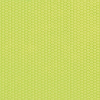 Set De Table 30 X 40 Cm Spunbond Plus+ Lime - Carton De 500 Unités - GelatoPro.fr