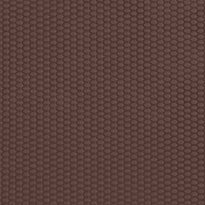 Set De Table 30 X 40 Cm Spunbond Plus+ Chocolat - Carton De 500 Unités - GelatoPro.fr
