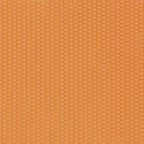 Set De Table 30 X 40 Cm Spunbond Plus+ Orange - Carton De 500 Unités - GelatoPro.fr
