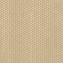 Set De Table 30 X 40 Cm Spunbond Plus+ Sable - Carton De 500 Unités - GelatoPro.fr