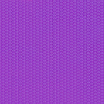 Set De Table 30 X 40 Cm Spunbond Plus+ Violet - Carton De 500 Unités - GelatoPro.fr