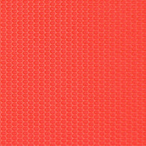 Set De Table 30 X 40 Cm Spunbond Plus+ Rouge - Carton De 500 Unités - GelatoPro.fr
