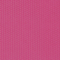Set De Table 30 X 40 Cm Spunbond Plus+ Framboise - Carton De 500 Unités - GelatoPro.fr