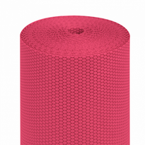 Tête À Tête Spunbond Plus+ Framboise - Carton De 6 Rouleaux De 0.40 X 36 M Prédécoupés Tous Les 120 Cm - GelatoPro.fr