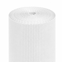 Nappe Spunbond Plus+ Blanche - Rouleau De 1.20 X 36 M Prédécoupé Tous Les 120 Cm - GelatoPro.fr
