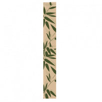 Sac À Pain Ou Baguette Feel Green 9 + 4 X 66 Cm - Pack De 250 Unités - GelatoPro.fr