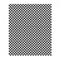 Feuille Ingraissable Fitipaldi 28 X 34 Cm - Boite De 1000 Feuilles - GelatoPro.fr