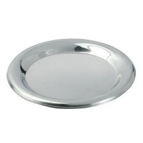 Coupelle Ramasse Monnaie En Inox - Pack De 10 Unités - GelatoPro.fr