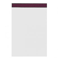 Blocs Notes Autocopiants 80 Feuilles 10.5X7.5 Cm - Carton De 160 Unités - GelatoPro.fr