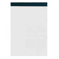 Blocs Notes Autocopiants 80 Feuilles 15.7X10.5 Cm - Carton De 120 Unités - GelatoPro.fr