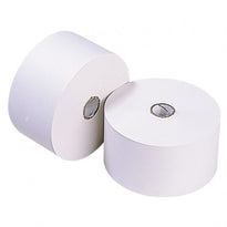 Rouleaux De Papier Thermique 80Mm (L)X 45Mm (Ø) - Pack De 120 - GelatoPro.fr