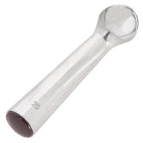 Portionneuse À Glace 60 Ml Type Cuillère En Aluminium - GelatoPro.fr
